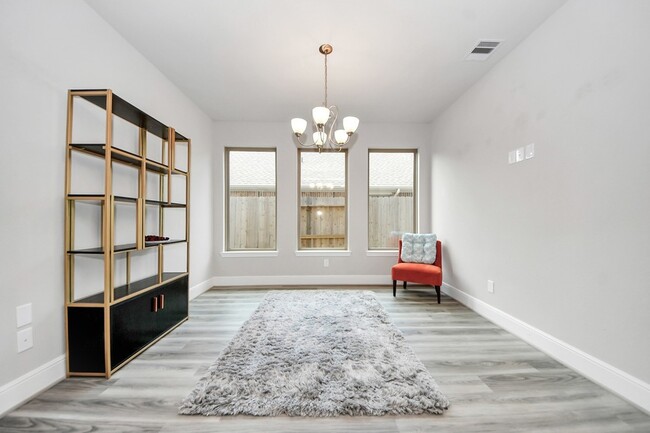 Photo - 10514 Rigel Rdg Wy