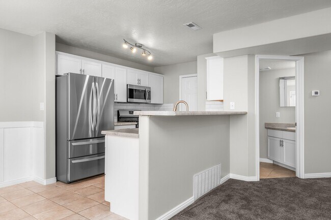 10445 Sage Creek Rd