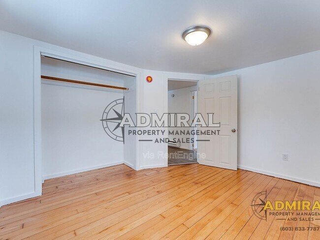 Photo - 6 Dora Dr Unit B