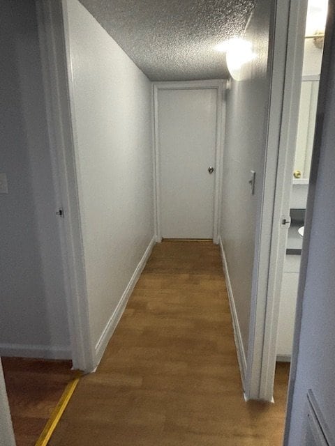 Photo - 2800 S Decatur Blvd Unit 2820-19