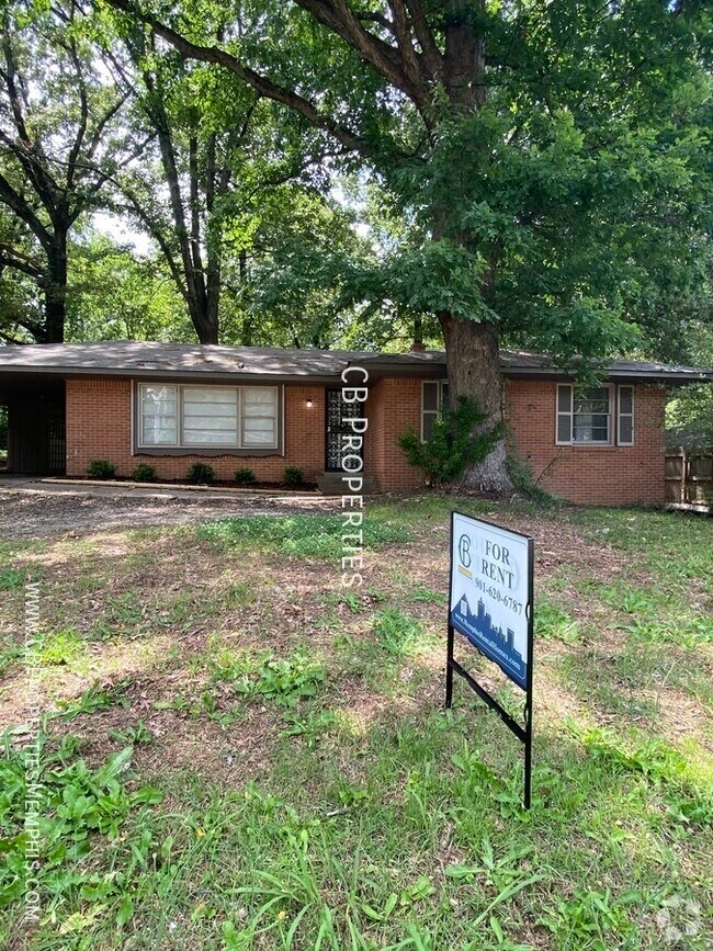 Houses for Rent in 38118, Memphis, TN Page 2