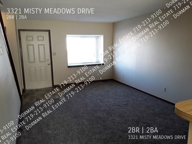 Photo - 3321 Misty Meadows Dr