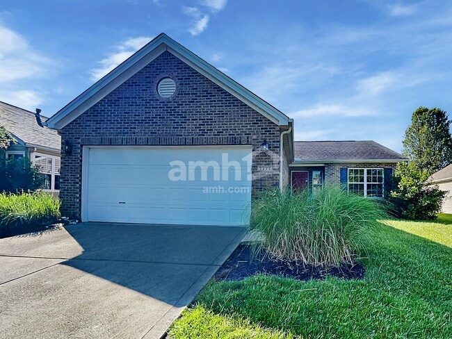 Building Photo - 7777 Haverhill Ln
