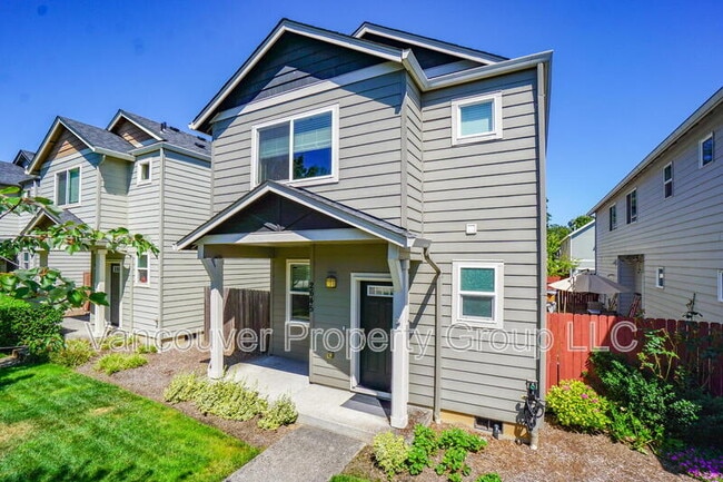 Photo - 2645 NE 87th Ave Casa