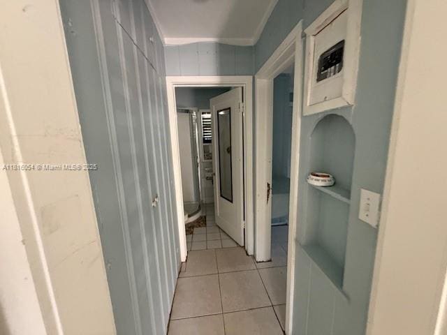 Photo - 3312 SE 3rd St Unidad 1