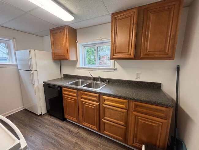 Photo - 3 Bedroom Home in Washington