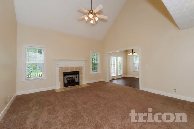 Photo - 3317 Shade Ct