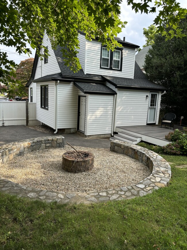 Photo - 281 Jennings Rd