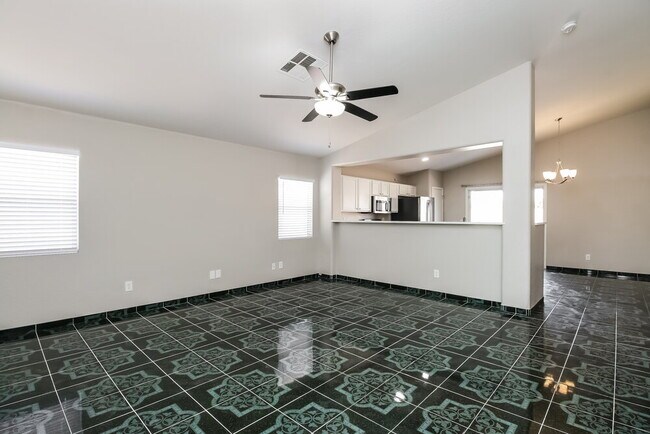 Photo - 1620 S 228th Ln