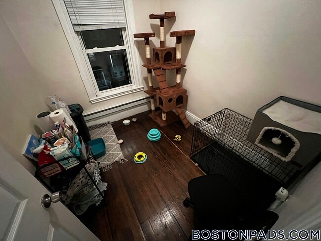 Photo - 42 Hillside St Unidad 2