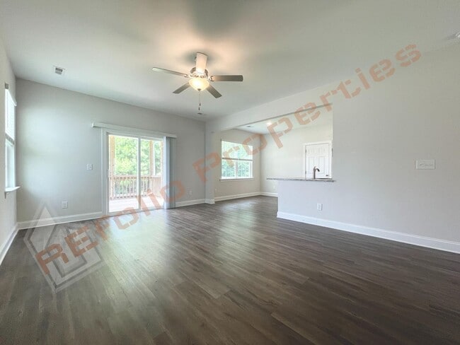 321 Quarryrock Rd