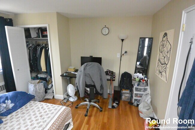Building Photo - 273 Corey Rd Rental