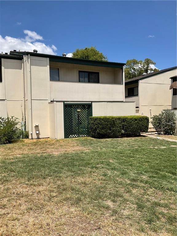 Photo - 6718 Silvermine Dr Unit 704