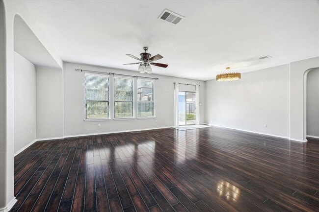 Photo - 19124 Pencil Cactus Dr