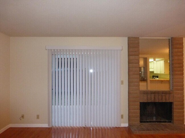 Photo - 1722 Clear Lake Ave