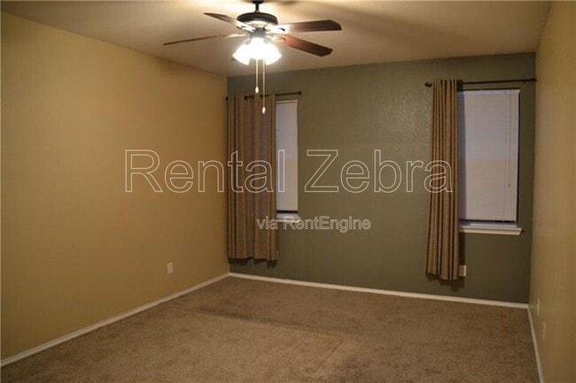 Photo - 1121 McKavett Dr