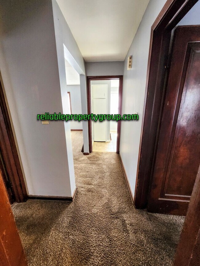 Photo - New Listing - Fort Wayne