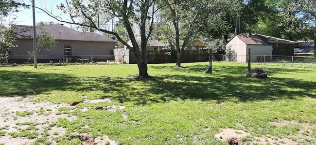 Photo - 1803 Greenwood Cove