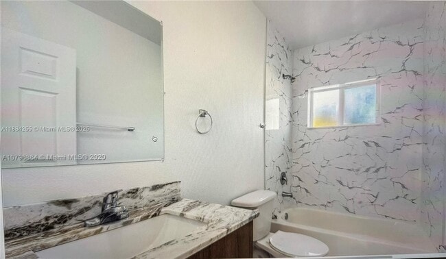 Photo - 6240 NW 22nd Ct Unit 1