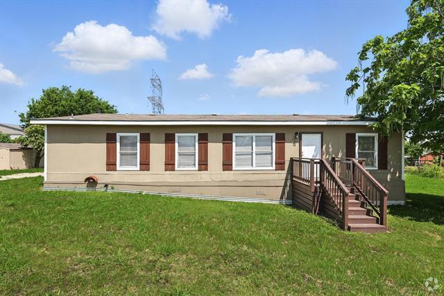 Building Photo - 144 Sun Valley Dr Rental