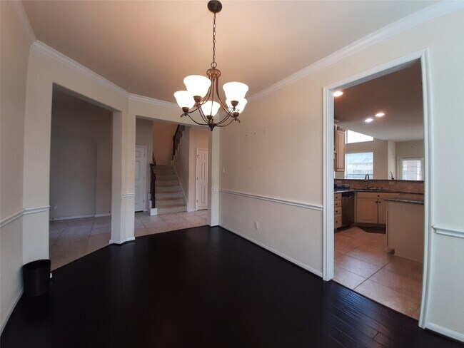6002 Mangrove Falls Ct