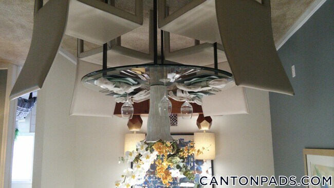 Photo - 12 Waterfall Dr Unit C