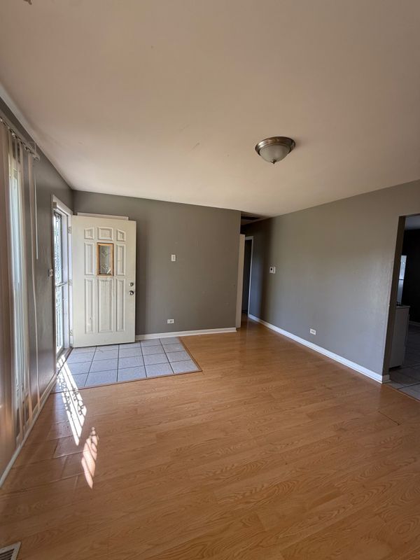 Photo - 3951 171st St