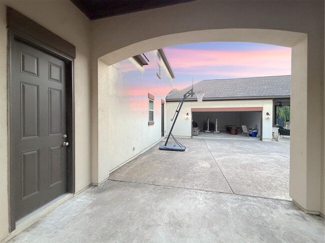 Photo - 2900 Browntop Ct