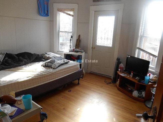 Photo - 39 Long Ave Unidad 1