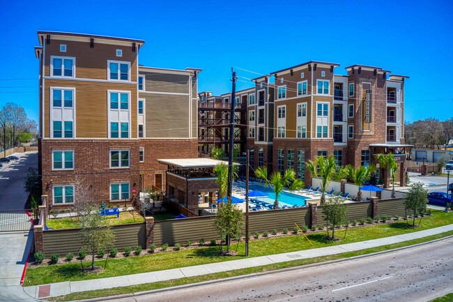 Building Photo - Belle Spring Branch Rental
