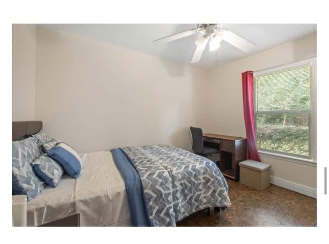 Photo - 3061 Bidhurst Ct