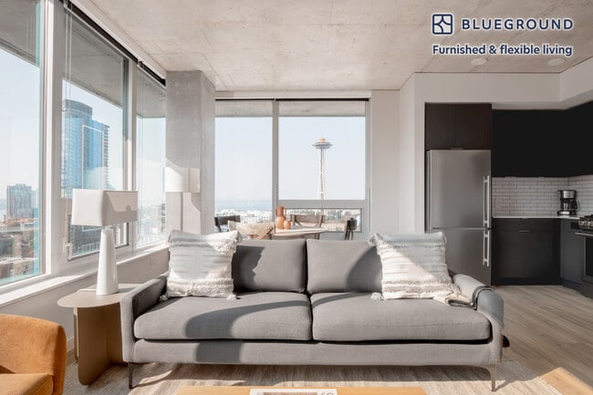 Photo - 210 8th Ave N Unidad FL21-ID501