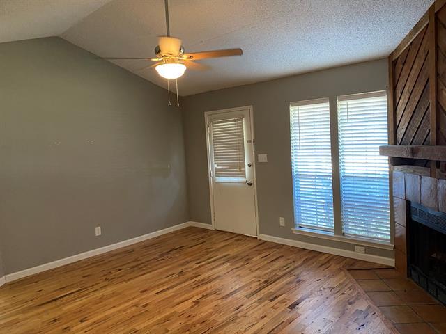 Photo - 3904 Rye Glen Dr