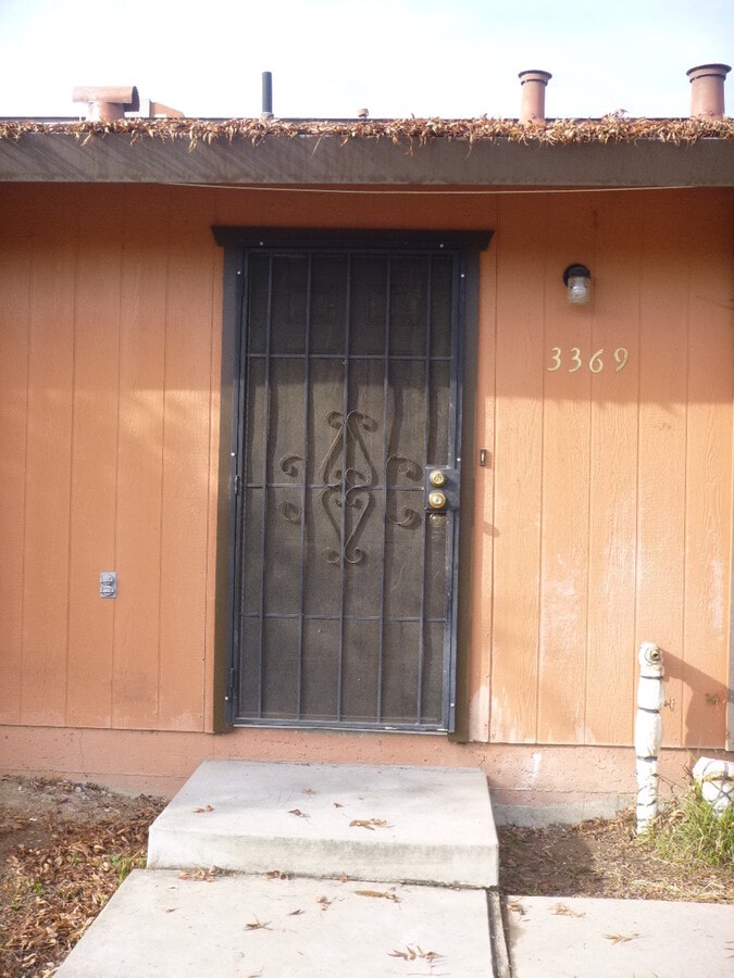 2/2 Apartment - Merced Coming Soon! - 2/2 Apartment - Merced Coming Soon!