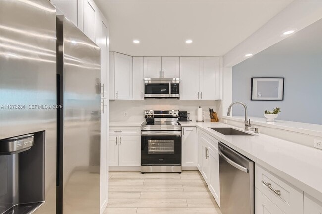 Photo - 3800 S Ocean Dr Unit 1818