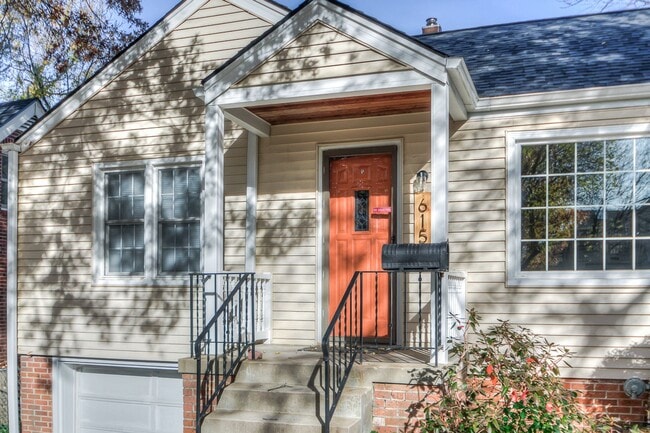 Photo - Aksarben Beauty