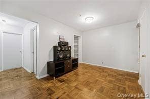 Photo - 1234 Midland Ave Unit 1C