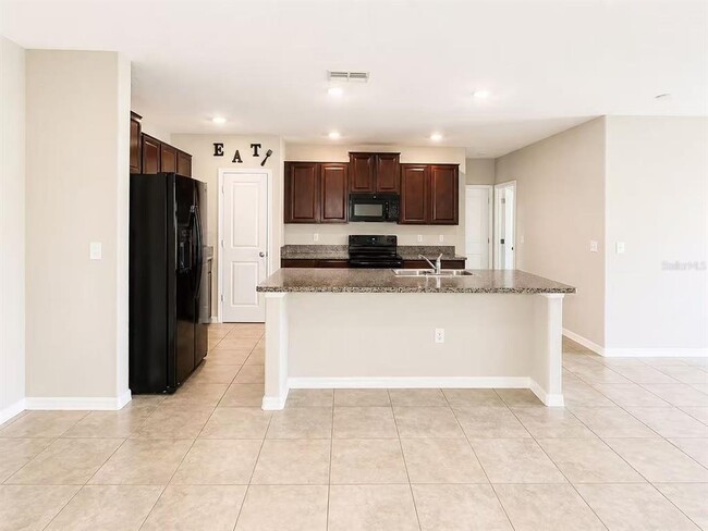 Photo - 7406 Rosy Periwinkle Ct