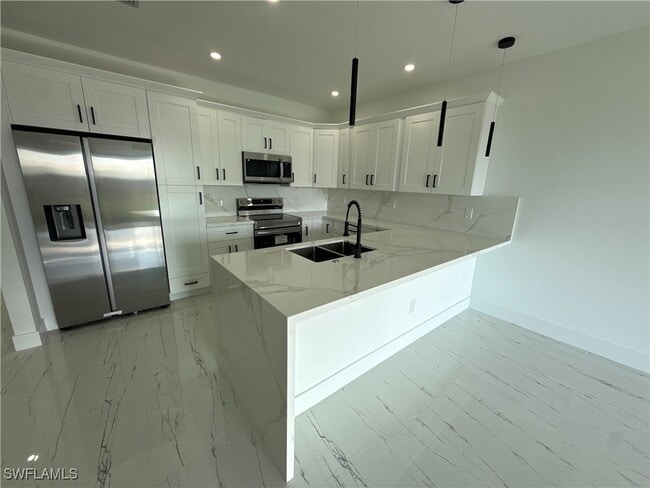 Photo - 4412-4414 14th St SW