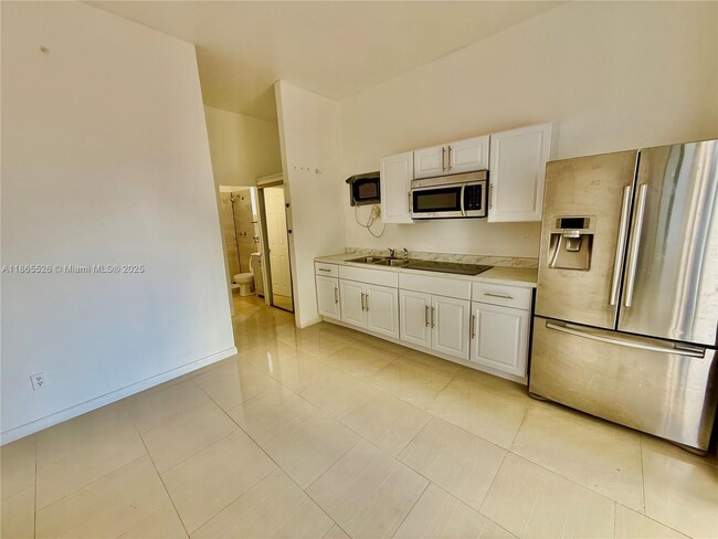 Photo - 2516 Cleveland St Unit B