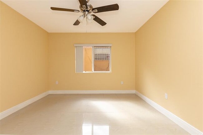 Photo - 4142 NW 23rd Ct