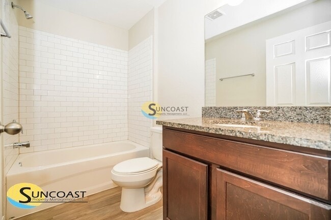 Photo - 129 Juniper Loop