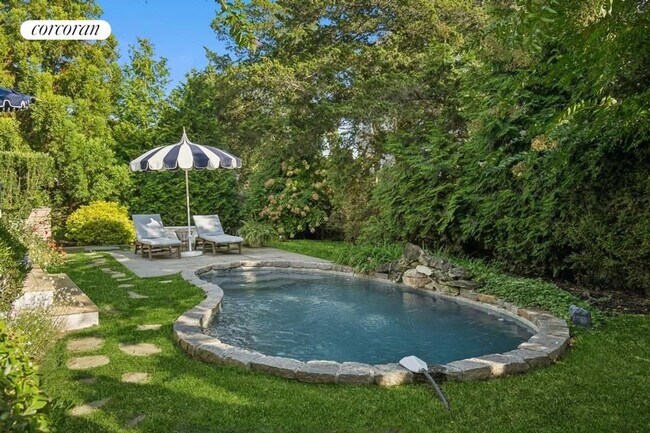 Photo - 62 Middle Pond Rd