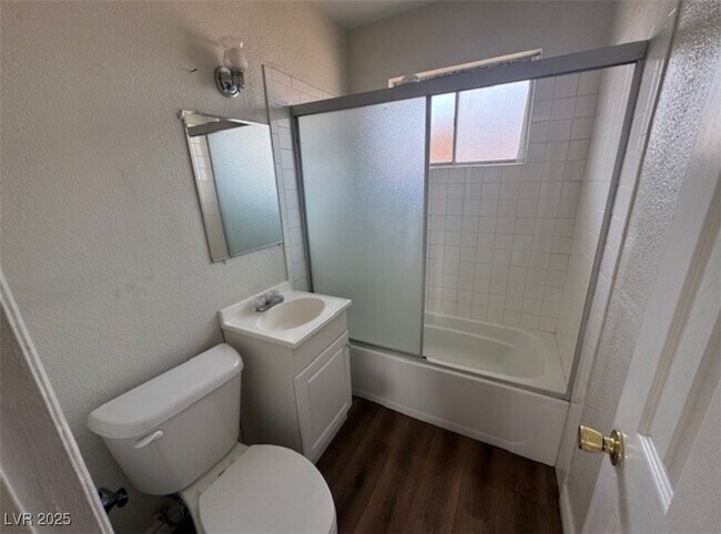 Photo - 118 Mt Vernon Cir Unidad B