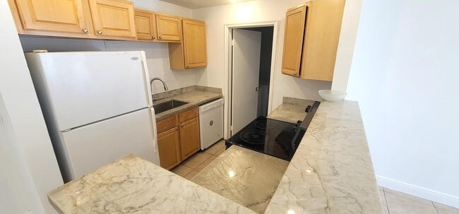 Photo - 2601 NW 68th Way