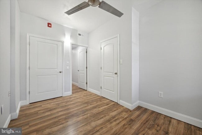 Photo - 518 N 40th St