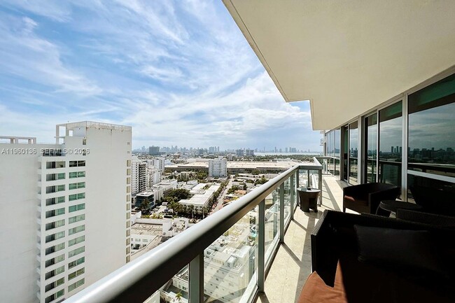 Photo - 101 20th St Unit 2506