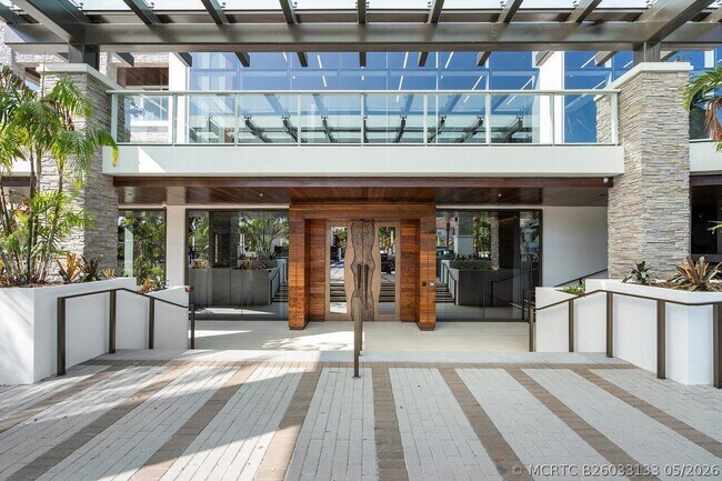 Photo - 200 SE Mizner Blvd Unit 211