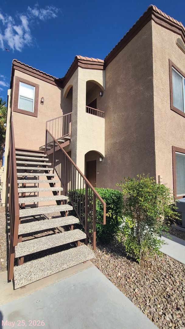Building Photo - Condo in Southwest Las Vegas Unit 180