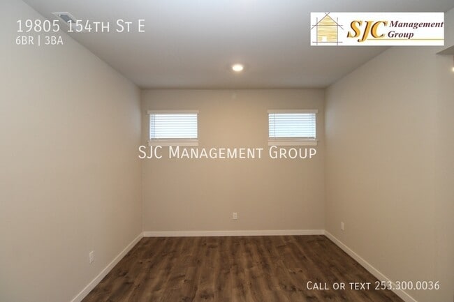 Photo - 19805 154th St E